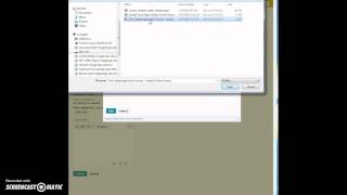 D2L Tutorial: Using Dropbox to Submit Assignments