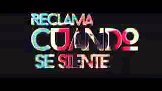 Dj Luian  Mambo Kingz   Me Reclama ft Ozuna, Luigi 21 plus Lyric Video