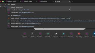 Scalable Auction Platform | Generating API Services with OpenAPI Generator | Product | - Part 37