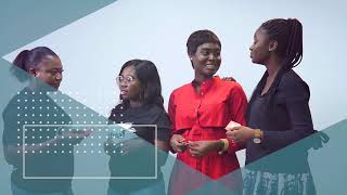 UBA Ghana POS