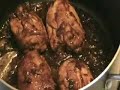 adobo 101