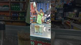 Boost milk Kulki master food Sarbath Famus High Court jatty 😋 #youtubeshorts #video #shorts #funny