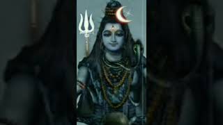 கங்கையில் குளித்தால் மோட்சம் யாருக்கு ? #lordshiva #gangai #subscribe