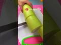 Cutting Bottle Gourd #freshvegetable #asmr #trendingshorts