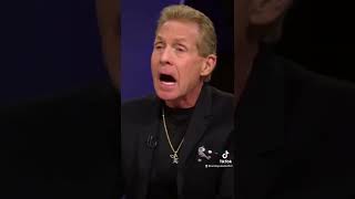 Skip Bayless: The Nets got 3 starters in this trade. They won I UNDISPUTED I #shorts