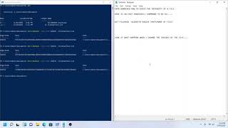 GETFILEHASH POWERSHELL COMMAND