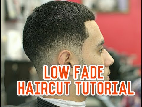 How to do Low Drop Fade with Longer Hair on Top! Haircut Tutorial How to do Low Drop Fade with Longer Hair on Top! Haircut Tutorial