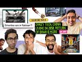 The Internet Said So | EP 241 |  Crazy Tech, China Living in 2050, Return of Bawa & More