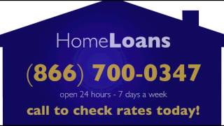 Schenectady, NY Home Loans - Low Interest Rates (866) 700-0073