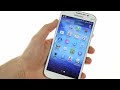 samsung galaxy mega 5.8 hands on