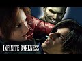 Resident Evil: Infinite Darkness Review & Story Recap