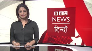 क्या लैब में बना था Coronavirus, क्या सुलझने वाली है गुत्थी ? (BBC Duniya with Sarika) (BBC Hindi)