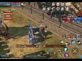 20190420 要塞大戦vsgladiolus 1戦目