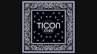 Ticon - Ether