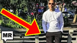 Hakeem Jeffries Busted For Dumbest Thing Possible