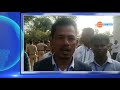 chawmanu oh evm machine paltok jakkha hinuiska bg hangsha kr tripura