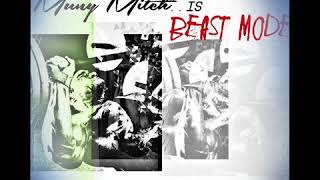 Muny Mitch - BEAST Mode ( A-Gang x MBK x LOUDPack Exclusive )