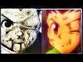 Why You Should Read Hunter x Hunter - NOT Watch It!