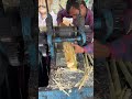 💥sugarcane juice making🥤chennai food travel explore tasty sweet streetfood trending love