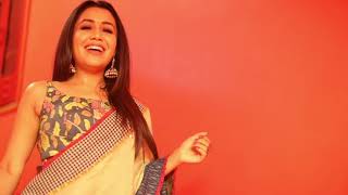Tera Ghata - Neha Kakkar | The music