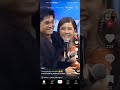 Ysabel Ortega And Miguel Tanfelix