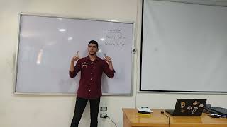 Chapter 1, part 2 (Instance-based and model-based learning)