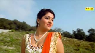 Madam Cute || Uttar Kumar Dhakad Chhora , Kavita Joshi ||Haryanvi New SongSinger-TR & Ruchika Jangid