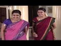 thangam tamil serial epi 239 ramya krishnan vijayakumar vision time tamil