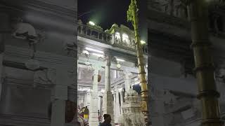 Shri Baikunthnath Temple Kolkata #southindiantempleatkolkata