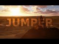 Jumper Trailer
