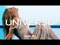 Manu Bahtidão - Universo (Vídeo Oficial)