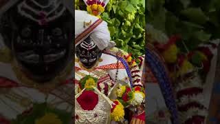 siddhanath kharsundi whatsapp status #kharsundi #siddhanath #nathbaba #nath #jyotiba #sangli