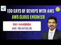 AWS RDS MySQL Explained | Step-by-Step Database Setup for Beginners