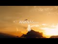 Hayden James - Better Together (feat. Running Touch)