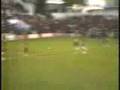 Clube do Remo 4x0 Santa Cruz-Brasileiro 1992