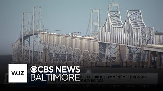 Transportation officials discuss options to ease Bay Bridge traffic