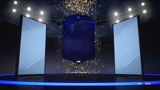 【FIFA19】被平衡了怎么办？万恶分享一些经验+本周奖励开包