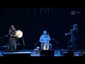 budapest ritmo kapela maliszow live at cafe budapest 2016