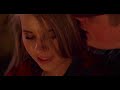 Ryan Upchurch & Katie Noel, Hey Boy, Hey Girl (OFFICIAL MUSIC VIDEO) [Rare Video] (1080pHD) [HQ]