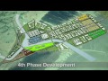 mirsarai economic zone p1 concept plan