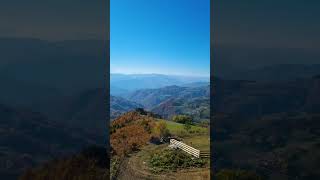 Kapija Podrinja - Planina Povlen