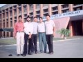 College Video - REC-NIT Kurukshetra Alumni