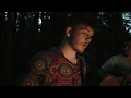 The Location - 