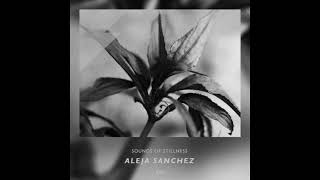 Sounds of Stillness 004 - Aleja Sanchez