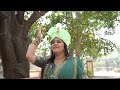 mahashivratri special shivji no varghodo શિવજીનો વરઘોડો shivji new song mayaben prajapati