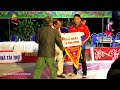 trao giải hội vật 2025 thôn Đông hoàn sơn tiên du bắc ninh wrestling awards ceremony