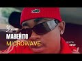 Benzoo, Bukzin Keyz, Scotts Maphuma, Bob Mabena, Uncool MC, Tzzy Makhathaza - Microwave