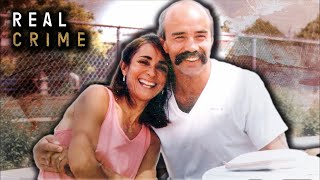 The Case of Louise Ellis and Her Convicted Murderer Lover | Murder She Solved | Real Crime