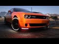 How to quickly and easily add a custom addon car to your fiveM server!