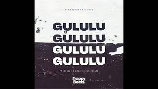 Trappybeats  Gululu Official Audio